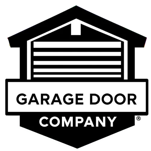 Saratoga Springs Garage Door Repair